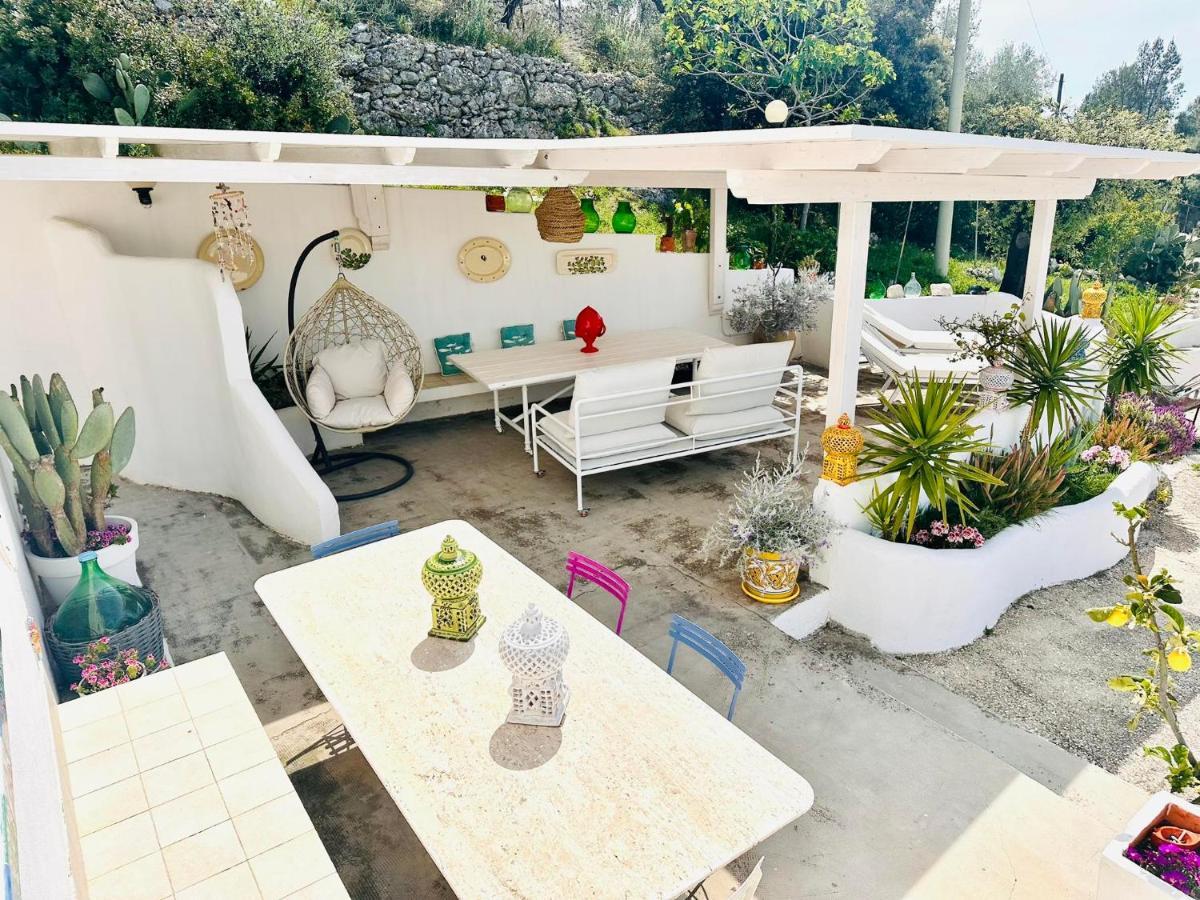Casa Molo 13