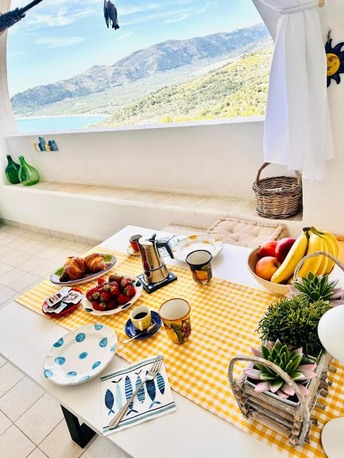 Casa Molo 13 Holiday home Mattinata
